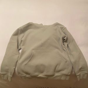 LULULEMON “ALL YOURS HOODIE”